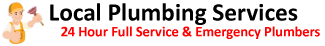 Kingstree SC 24 Hour Plumbers